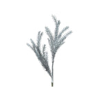 BULRUSH FIORE - Mauro Ferretti