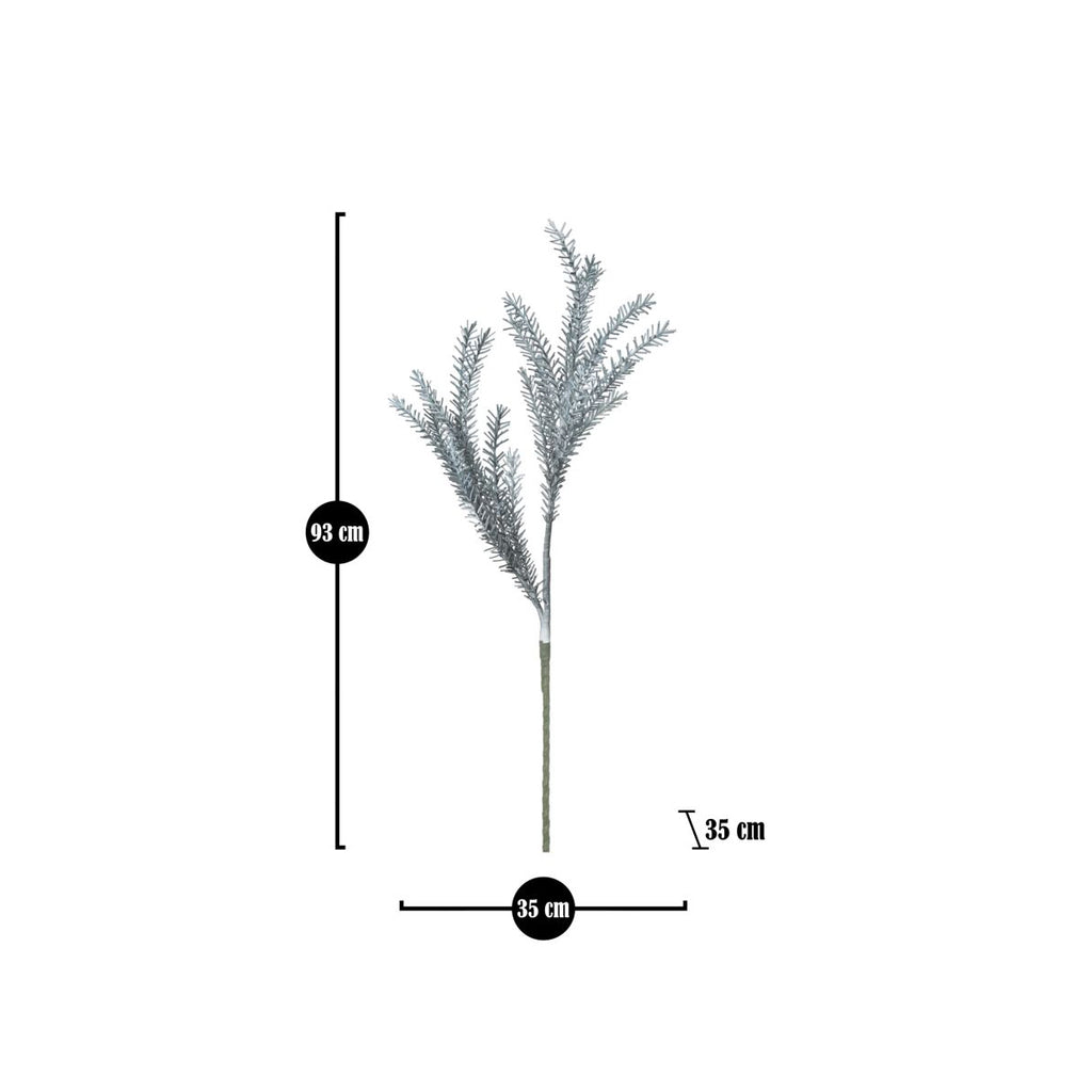 BULRUSH FIORE - Mauro Ferretti