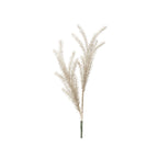 BULRUSH FIORE - Mauro Ferretti