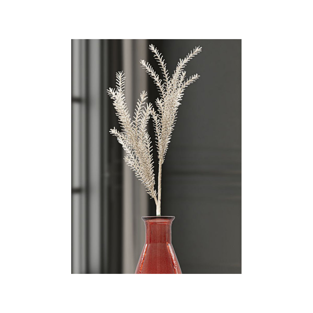 BULRUSH FIORE - Mauro Ferretti