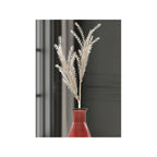 BULRUSH FIORE - Mauro Ferretti