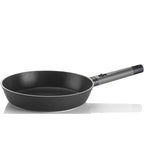 PADELLA 'COOK&SPACE' CON COPERCHIO E MANICO REMOVIBILE - Guzzini
