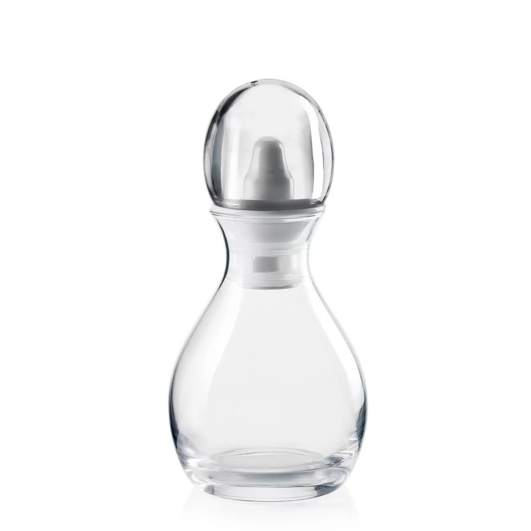 OLIERA/ACETIERA MATRIOSKA 'GOCCE' - Guzzini
