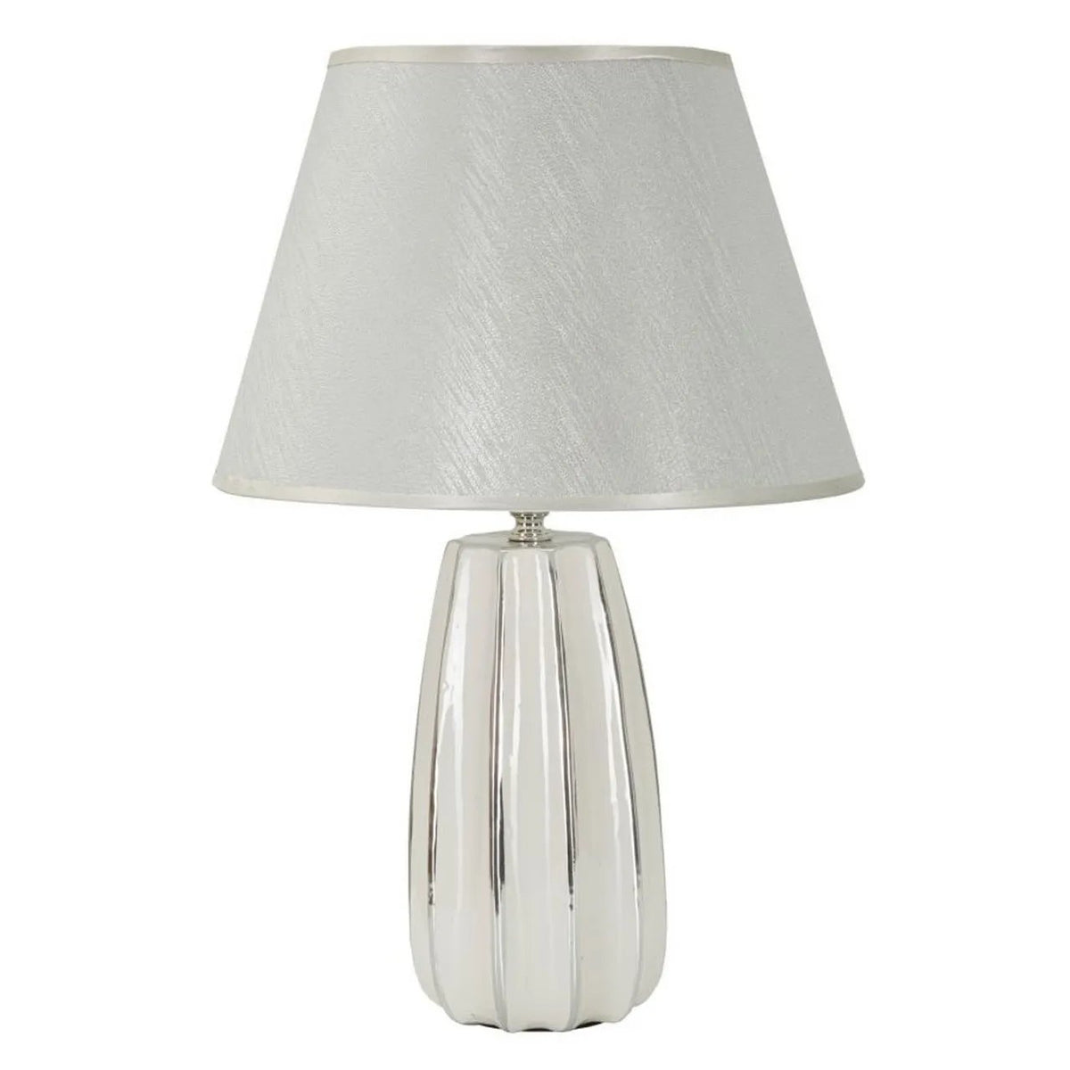 LAMPADA DA TAVOLO 'EMMI' - Mauro Ferretti