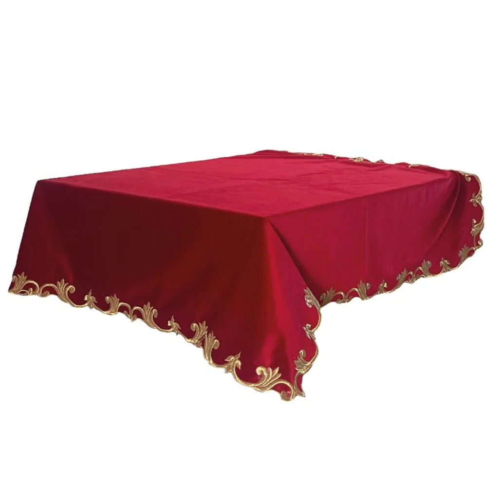 TOVAGLIA CLODETTE LUXOR 145x270 - Clodette
