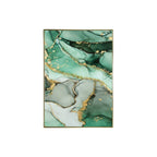 TRIS ASTRATTO 'A1002' - Artidea Home Decor