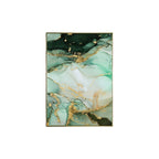 TRIS ASTRATTO 'A1002' - Artidea Home Decor