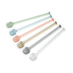 SET 6 COCKTAIL STICKS 'TIFFANY' - Guzzini