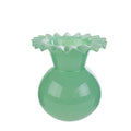 VASO TUTU' VERDE - Le Stelle