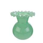 VASO TUTU' VERDE - Le Stelle