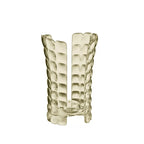 PORTABICCHIERI 'TIFFANY' -SMMA- Guzzini