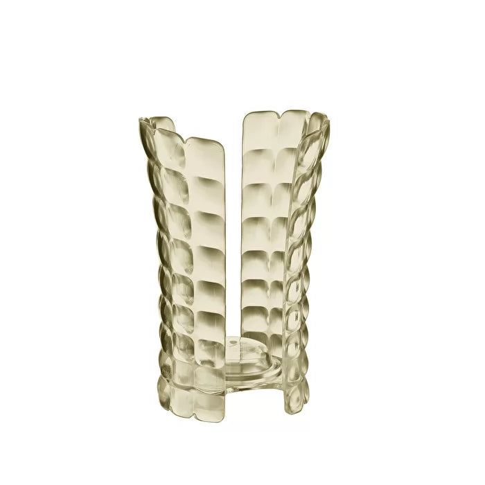 PORTABICCHIERI 'TIFFANY' -SMMA- Guzzini