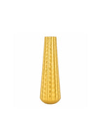 VASO 'SHINY GOLD' - Aulica