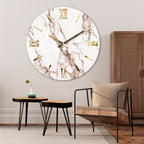 'ROSE'' OROLOGIO RESINATO - Artidea Home Decor