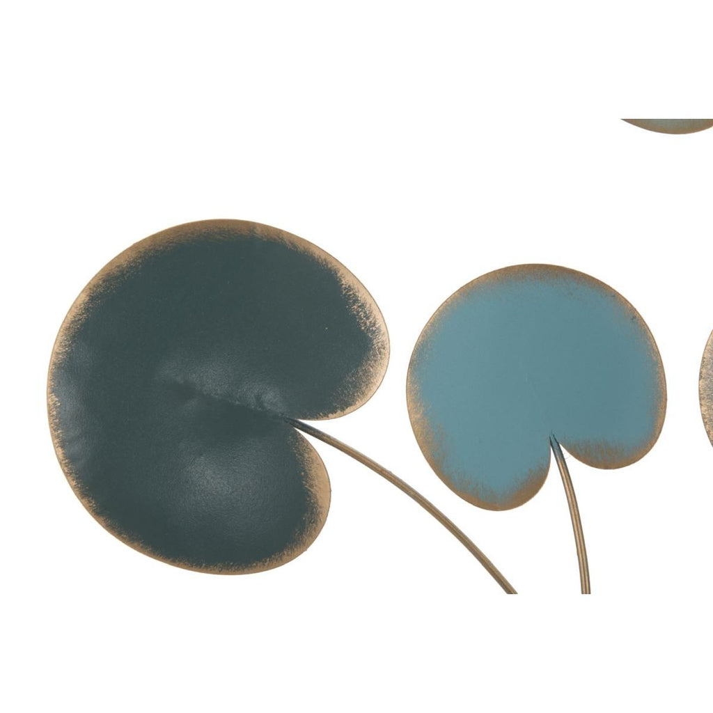 PANNELLO METALLO 'APPLE' - Mauro Ferretti