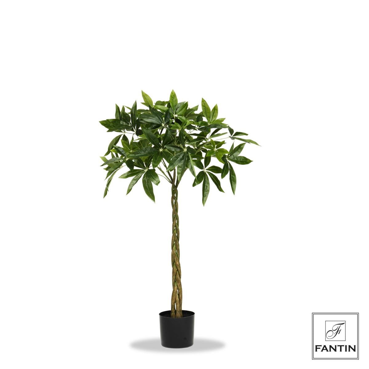 ALBERO DELLA FORTUNA - Fantin Argenti