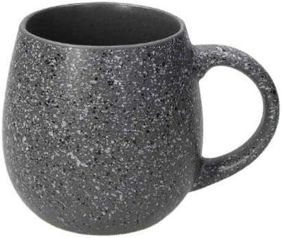 MUG BOMBATO 'NEW MILK' - Andrea Fontebasso