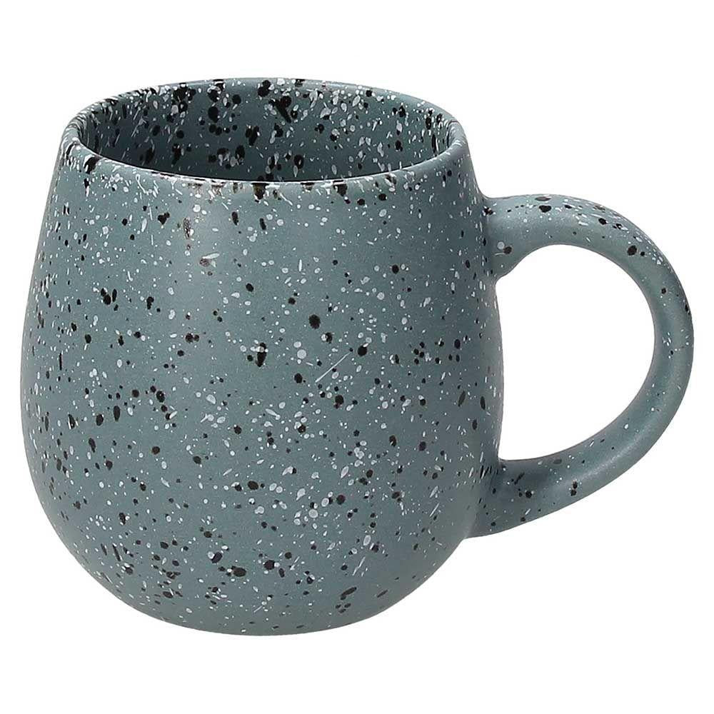 MUG BOMBATO 'NEW MILK' - Andrea Fontebasso