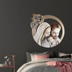 CAPOLETTO 'MEMORIA' - Artidea Home Decor