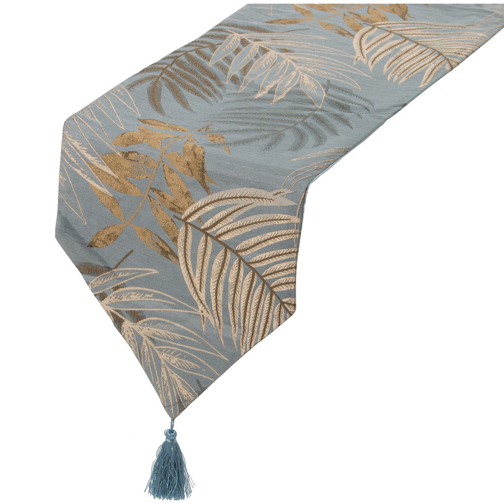 RUNNER TAVOLA AVIO 'JUNGLE' - Camacho