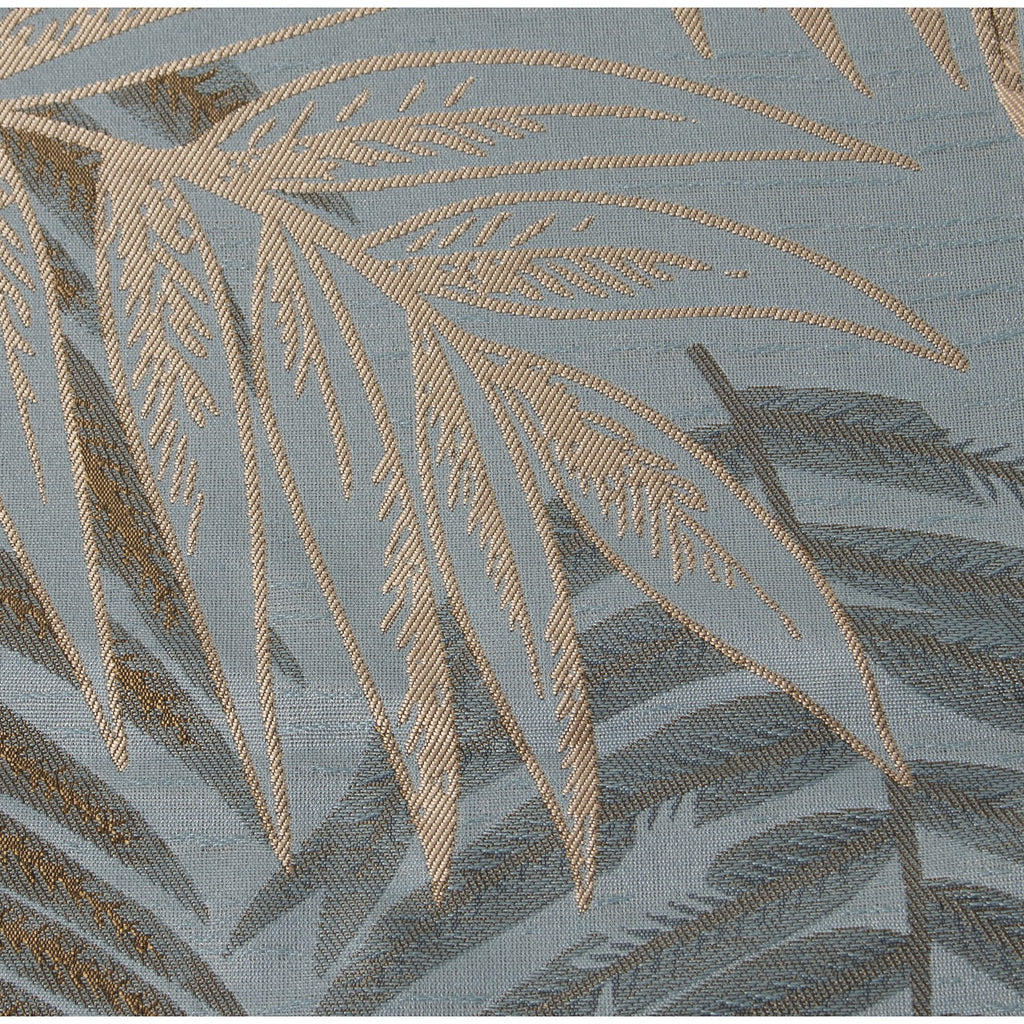 RUNNER TAVOLA AVIO 'JUNGLE' - Camacho