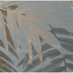 RUNNER TAVOLA AVIO 'JUNGLE' - Camacho