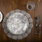 'MADAME GREY' SET 18 PEZZI - Villa D'Este Home Tivoli