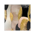 QUADRO ASTRATTO 'RA506' - Artidea Home Decor