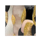 QUADRO ASTRATTO 'RA506' - Artidea Home Decor