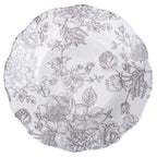 'MADAME GREY' SET 18 PEZZI - Villa D'Este Home Tivoli