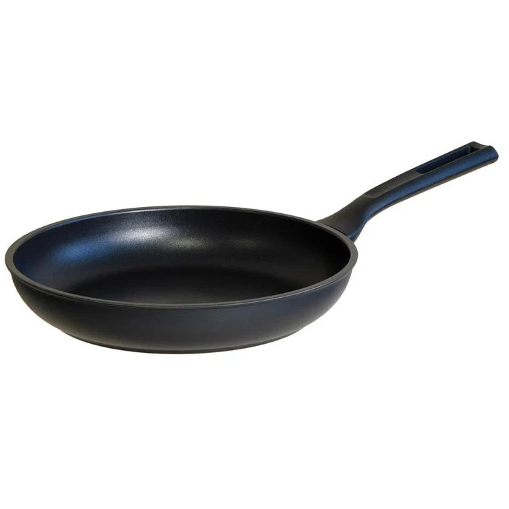 SET 2 PADELLE 'COOK&PLUS' - Guzzini