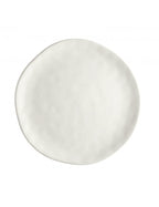 'SINFONIA' BIANCO SET 18 PEZZI - Brandani