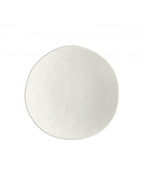 'SINFONIA' BIANCO SET 18 PEZZI - Brandani