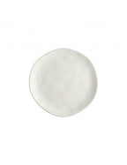 'SINFONIA' BIANCO SET 18 PEZZI - Brandani