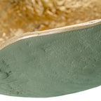 CENTROTAVOLA CIOTOLA ORO/VERDE - Camacho