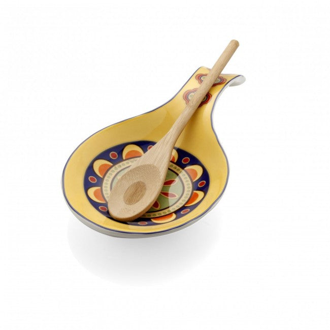 POGGIAMESTOLO 'MESSICO' - IRONSTONE - Brandani