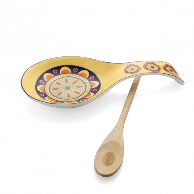 POGGIAMESTOLO 'MESSICO' - IRONSTONE - Brandani