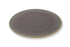 'HAMA' SET PIATTI 18 PEZZI - Villa D'Este Home Tivoli