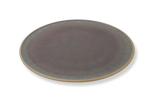 'HAMA' SET PIATTI 18 PEZZI - Villa D'Este Home Tivoli