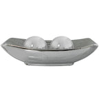 SET 2 SFERE DECORATIVE - Camacho