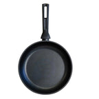 SET 2 PADELLE 'COOK&PLUS' - Guzzini