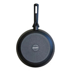 SET 2 PADELLE 'COOK&PLUS' - Guzzini