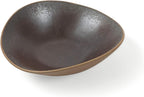 'HAMA' SET PIATTI 18 PEZZI - Villa D'Este Home Tivoli