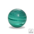 LAMPADA SFERA LED TIFFANY - Fantin Argenti