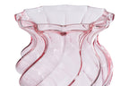 VASO ALTO ROSA - Le Stelle