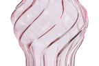 VASO ALTO ROSA - Le Stelle