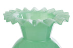 VASO TUTU' VERDE - Le Stelle