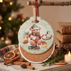 DECORATION/SOTTOPENTOLA 'COCCOLE' - Brandani