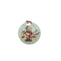 DECORATION/SOTTOPENTOLA 'COCCOLE' - Brandani