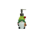 DISPENSER SAPONE ASSORTITI - Brandani